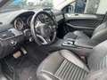 Mercedes-Benz GLE 350 350 d 258ch Sportline 4Matic 9G-Tronic Nero - thumbnail 5
