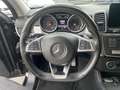 Mercedes-Benz GLE 350 350 d 258ch Sportline 4Matic 9G-Tronic Nero - thumbnail 12