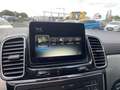 Mercedes-Benz GLE 350 350 d 258ch Sportline 4Matic 9G-Tronic Nero - thumbnail 15