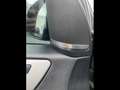 Mercedes-Benz GLE 350 350 d 258ch Sportline 4Matic 9G-Tronic Noir - thumbnail 20