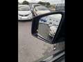 Mercedes-Benz GLE 350 350 d 258ch Sportline 4Matic 9G-Tronic Noir - thumbnail 19