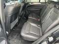 Mercedes-Benz GLE 350 350 d 258ch Sportline 4Matic 9G-Tronic Nero - thumbnail 7