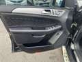 Mercedes-Benz GLE 350 350 d 258ch Sportline 4Matic 9G-Tronic Nero - thumbnail 6