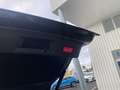 Mercedes-Benz GLE 350 350 d 258ch Sportline 4Matic 9G-Tronic Nero - thumbnail 9