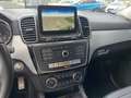 Mercedes-Benz GLE 350 350 d 258ch Sportline 4Matic 9G-Tronic Nero - thumbnail 14