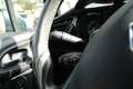 Citroen C3 1.2 VTi Collection Grigio - thumbnail 10