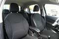 Citroen C3 1.2 VTi Collection Grijs - thumbnail 16