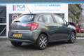 Citroen C3 1.2 VTi Collection Grigio - thumbnail 4