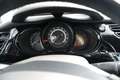 Citroen C3 1.2 VTi Collection Grigio - thumbnail 8
