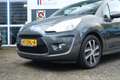 Citroen C3 1.2 VTi Collection Grigio - thumbnail 5