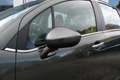 Citroen C3 1.2 VTi Collection Grigio - thumbnail 14