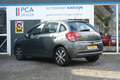 Citroen C3 1.2 VTi Collection Grigio - thumbnail 3