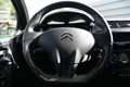 Citroen C3 1.2 VTi Collection Grigio - thumbnail 13