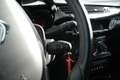 Citroen C3 1.2 VTi Collection Grigio - thumbnail 9