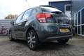 Citroen C3 1.2 VTi Collection Grigio - thumbnail 6