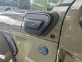 Jeep Wrangler Sahara MY25 Grün - thumbnail 5