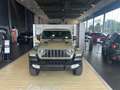 Jeep Wrangler Sahara MY25 Grün - thumbnail 2