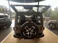 Jeep Wrangler Sahara MY25 Grün - thumbnail 15