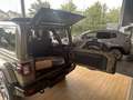 Jeep Wrangler Sahara MY25 Grün - thumbnail 13
