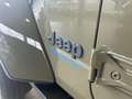 Jeep Wrangler Sahara MY25 Grün - thumbnail 4