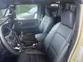 Jeep Wrangler Sahara MY25 Grün - thumbnail 20