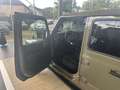 Jeep Wrangler Sahara MY25 Grün - thumbnail 9