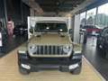 Jeep Wrangler Sahara MY25 Grün - thumbnail 3