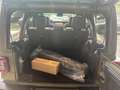 Jeep Wrangler Sahara MY25 Grün - thumbnail 14