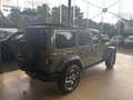 Jeep Wrangler Sahara MY25 Grün - thumbnail 16