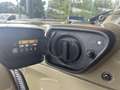 Jeep Wrangler Sahara MY25 Grün - thumbnail 6