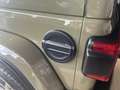 Jeep Wrangler Sahara MY25 Grün - thumbnail 12