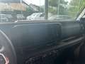 Jeep Wrangler Sahara MY25 Grün - thumbnail 22