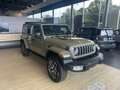 Jeep Wrangler Sahara MY25 Grün - thumbnail 18