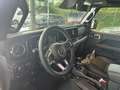 Jeep Wrangler Sahara MY25 Grün - thumbnail 19