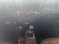 Jeep Wrangler Sahara MY25 Grün - thumbnail 23