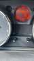 Nissan Qashqai+2 Acenta Qashqai +2 (J10) Tüv-NEU 6.27* 7. Sitzen Grau - thumbnail 14