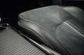 Kia ProCeed / pro_cee'd 1.0 T-GDI GT-PlusLine [ JBL Memory Digital Dash Ke Wit - thumbnail 21