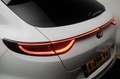 Kia ProCeed / pro_cee'd 1.0 T-GDI GT-PlusLine [ JBL Memory Digital Dash Ke Wit - thumbnail 4
