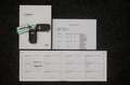 Kia ProCeed / pro_cee'd 1.0 T-GDI GT-PlusLine [ JBL Memory Digital Dash Ke Wit - thumbnail 10