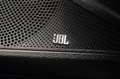 Kia ProCeed / pro_cee'd 1.0 T-GDI GT-PlusLine [ JBL Memory Digital Dash Ke Wit - thumbnail 13