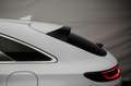 Kia ProCeed / pro_cee'd 1.0 T-GDI GT-PlusLine [ JBL Memory Digital Dash Ke Wit - thumbnail 45