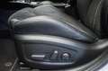 Kia ProCeed / pro_cee'd 1.0 T-GDI GT-PlusLine [ JBL Memory Digital Dash Ke Wit - thumbnail 12
