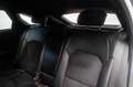 Kia ProCeed / pro_cee'd 1.0 T-GDI GT-PlusLine [ JBL Memory Digital Dash Ke Wit - thumbnail 42