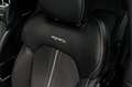 Kia ProCeed / pro_cee'd 1.0 T-GDI GT-PlusLine [ JBL Memory Digital Dash Ke Wit - thumbnail 2