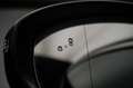 Kia ProCeed / pro_cee'd 1.0 T-GDI GT-PlusLine [ JBL Memory Digital Dash Ke Wit - thumbnail 16