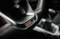 Kia ProCeed / pro_cee'd 1.0 T-GDI GT-PlusLine [ JBL Memory Digital Dash Ke Wit - thumbnail 28