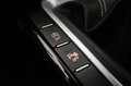 Kia ProCeed / pro_cee'd 1.0 T-GDI GT-PlusLine [ JBL Memory Digital Dash Ke Wit - thumbnail 38