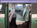 Volkswagen ID. Buzz PRO 77 KWH AUTOMATIK (+ACC-RADAR) Navi Verde - thumbnail 5