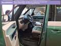 Volkswagen ID. Buzz PRO 77 KWH AUTOMATIK (+ACC-RADAR) Navi Verde - thumbnail 4