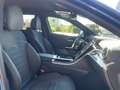 Mercedes-Benz C 200 d Limousine ParkAss. LED SpurH Navi Sport Blau - thumbnail 10